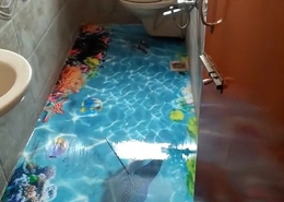 3Dimension Flooring1