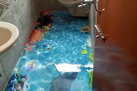 3Dimension Flooring1