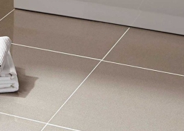 Epoxy Tile Joint Grout